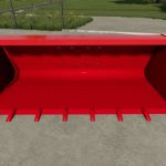 large universal shovel v1.0 fs22 6