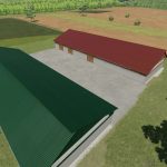 large warehouse hall v1.0 fs22 3