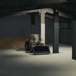 large warehouse v1.0 fs22 2