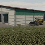 large warehouse v1.0 fs22 4