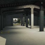 large warehouse v1.0 fs22 6