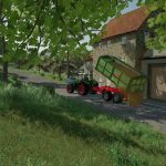 larger capacity pallets v1.0 fs22 3