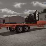 larrington 32ft v1.0 fs22 1