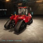 larson farms case ih quadtrac v1.0 fs22 2