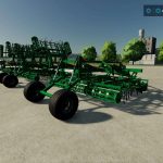 laumetris klg4 2C klg6 2C klg7.5 pack v1.0 fs22 2