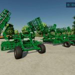 laumetris klg4 2C klg6 2C klg7.5 pack v1.0 fs22 4