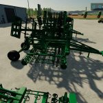 laumetris klg4 2C klg6 2C klg7.5 pack v1.0 fs22 5