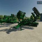 laumetris klg4 2C klg6 2C klg7.5 pack v1.0 fs22 7