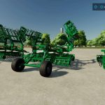 laumetris klg4 2C klg6 2C klg7.5 pack v1.0 fs22 8