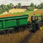 laumetris ptl 20 v2.0 fs22 1