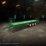 laumetris ptl 20r v1.0 fs22 2