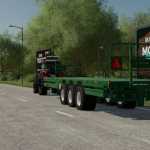 laumetris ptl 20r v1.1 fs22 1