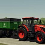 laumetris ptl12 v1.2 fs22 3