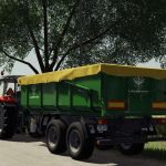 laumetris ptl12 v1.2 fs22 4