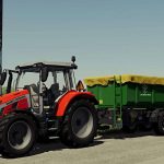 laumetris ptl12 v1.2 fs22 5