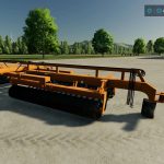 laumetris tvll 8 v1.0 fs22 3