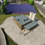 lavender factory la lavandiere beta v1.0 fs22 3