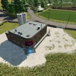 lavender factory la lavandiere beta v1.0 fs22 4