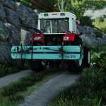 lavrih hillflow 256 beta v1.0 fs22 1