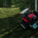 lavrih hillflow 256 beta v1.0 fs22 3