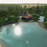 lazy acres farm v1.1 fs22 2