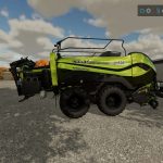 lb 436 hd by raser0021 mp v1.0 fs22 3