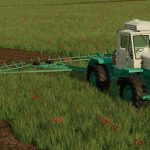 ldg 10 v1.0 fs22 2