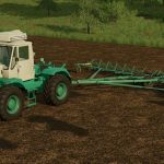 ldg 10 v1.0 fs22 4