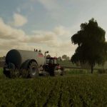 le bassin agricole v1.0 fs22 3