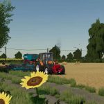 le bassin agricole v1.0 fs22 5