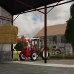 le bassin agricole v1.0 fs22 6