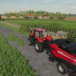 le mas beta v1.0 fs22 3