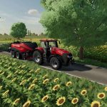 le mas beta v1.0 fs22 4