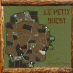 le petit ouest v1.0 fs22 6