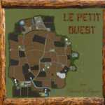 le petit ouest v1.0.0.1 fs22 1