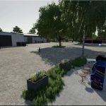 le ranch us v1.0 fs22 4