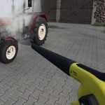 leaf blower v1.0 fs22 3