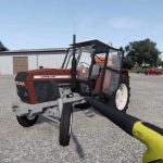 leaf blower v1.0 fs22 4