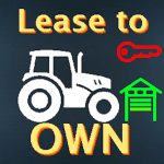 leasetoown versiOn en espaNol v1.0.1 fs22 2