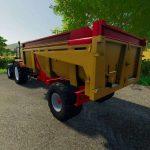 leboulch 10000 plus v1.0 fs22 3