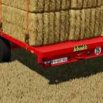 leboulch 100d16 v1.0 fs22 1