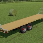 leboulch 100d16 v1.0 fs22 4