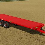 leboulch 100d16 v1.0 fs22 5