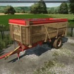 leboulch gold 11000 xl v1.0 fs22 4