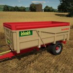 leboulch gold 11000 xl v1.1 fs22 3