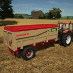 leboulch gold 11000 xl v1.1 fs22 5