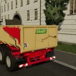 leboulch gold 15t v1.1 fs22 3