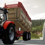 leboulch gold k150 v1.0 fs22 4