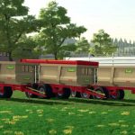 leboulch gold z pack v1.0 fs22 3