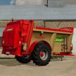 leboulch goliath 54s17 v1.0 fs22 1